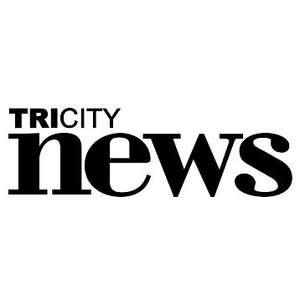 Tri-City News